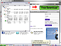 Click image for larger version

Name:	battery.PNG
Views:	291
Size:	180.4 KB
ID:	1891069