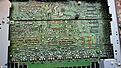 Click image for larger version

Name:	amp solder points.jpg
Views:	445
Size:	404.4 KB
ID:	1891073