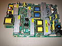 Click image for larger version

Name:	power supply.jpg
Views:	224
Size:	115.5 KB
ID:	1891324