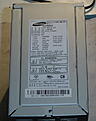 Click image for larger version

Name:	DSC00002.JPG
Views:	82
Size:	76.8 KB
ID:	1891380