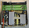 Click image for larger version

Name:	DSC00009.JPG
Views:	88
Size:	108.9 KB
ID:	1891381
