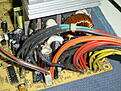 Click image for larger version

Name:	DSC00144.JPG
Views:	90
Size:	102.6 KB
ID:	1891382