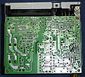 Click image for larger version

Name:	DSC00206.JPG
Views:	72
Size:	138.5 KB
ID:	1891384