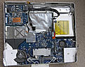Click image for larger version

Name:	IMG_8701a.jpg
Views:	104
Size:	418.4 KB
ID:	1891533