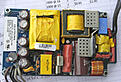 Click image for larger version

Name:	IMG_8709a.jpg
Views:	121
Size:	294.0 KB
ID:	1891534