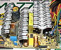 Click image for larger version

Name:	silencer1.jpg
Views:	92
Size:	297.9 KB
ID:	1891626