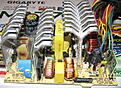 Click image for larger version

Name:	silencer2.jpg
Views:	90
Size:	279.1 KB
ID:	1891627