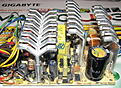 Click image for larger version

Name:	silencer3.jpg
Views:	92
Size:	273.0 KB
ID:	1891628