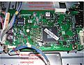Click image for larger version

Name:	logic_board.jpg
Views:	68
Size:	181.4 KB
ID:	1891691