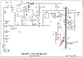 Click image for larger version

Name:	1-25-2011 9-37-50.png
Views:	119
Size:	167.1 KB
ID:	1891721
