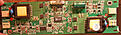 Click image for larger version

Name:	IMG_8727b.jpg
Views:	59
Size:	420.6 KB
ID:	1891790