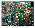 Click image for larger version

Name:	P1BoardOut.jpg
Views:	118
Size:	207.0 KB
ID:	1891793