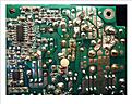 Click image for larger version

Name:	P1BoardS.jpg
Views:	111
Size:	196.2 KB
ID:	1891794