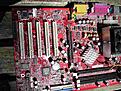 Click image for larger version

Name:	MSI_K7N420_Pro.jpg
Views:	85
Size:	95.5 KB
ID:	1891796