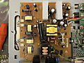 Click image for larger version

Name:	source pcb.bmp
Views:	178
Size:	1.14 MB
ID:	1891810
