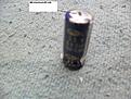 Click image for larger version

Name:	680 microf.JPG
Views:	78
Size:	102.7 KB
ID:	1891884
