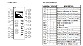 Click image for larger version

Name:	FP5451A.png
Views:	90
Size:	140.1 KB
ID:	1891926