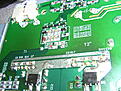 Click image for larger version

Name:	Mag_view.jpg
Views:	67
Size:	399.9 KB
ID:	1891940