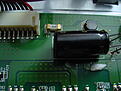Click image for larger version

Name:	DSC00035.JPG
Views:	77
Size:	548.2 KB
ID:	1891943