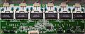 Click image for larger version

Name:	L2410NMInverterBoard-Top-Small.jpg
Views:	180
Size:	1.14 MB
ID:	1891958