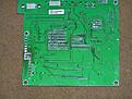 Click image for larger version

Name:	Controller Back.jpg
Views:	63
Size:	550.1 KB
ID:	1892039