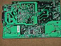 Click image for larger version

Name:	Power Back.jpg
Views:	58
Size:	459.4 KB
ID:	1892041