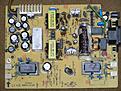 Click image for larger version

Name:	Power Front 1.jpg
Views:	72
Size:	546.1 KB
ID:	1892043