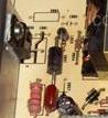 Click image for larger version

Name:	diode.jpg
Views:	73
Size:	3.9 KB
ID:	1892201