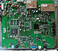 Click image for larger version

Name:	Main board.jpg
Views:	77
Size:	1.23 MB
ID:	1892310