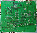 Click image for larger version

Name:	Main board back.jpg
Views:	70
Size:	929.5 KB
ID:	1892311