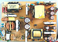 Click image for larger version

Name:	power board.jpg
Views:	80
Size:	815.7 KB
ID:	1892312