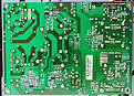 Click image for larger version

Name:	power board back.jpg
Views:	65
Size:	935.1 KB
ID:	1892313