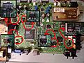 Click image for larger version

Name:	VoltageConverts.jpg
Views:	101
Size:	503.2 KB
ID:	1892411