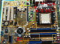Click image for larger version

Name:	a8ne2.jpg
Views:	72
Size:	310.4 KB
ID:	1892412