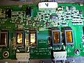 Click image for larger version

Name:	Fuse Blown.jpg
Views:	83
Size:	438.9 KB
ID:	1892459