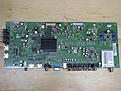 Click image for larger version

Name:	MainBoard-1.JPG
Views:	254
Size:	126.7 KB
ID:	1892487