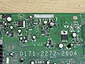 Click image for larger version

Name:	MainBoard-2.JPG
Views:	208
Size:	162.6 KB
ID:	1892488