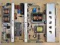 Click image for larger version

Name:	TopViewPowerSupply.JPG
Views:	301
Size:	126.9 KB
ID:	1892489