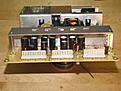 Click image for larger version

Name:	PowerSupplyConnectSide1.JPG
Views:	206
Size:	91.3 KB
ID:	1892490