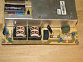 Click image for larger version

Name:	PowerSupplyACSide.JPG
Views:	196
Size:	106.1 KB
ID:	1892492