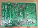 Click image for larger version

Name:	BackViewPowerSupply.JPG
Views:	215
Size:	155.4 KB
ID:	1892493