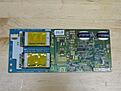 Click image for larger version

Name:	MasterInverterBoard.JPG
Views:	218
Size:	122.7 KB
ID:	1892494