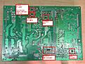 Click image for larger version

Name:	Labeled-BackViewPowerSupply.JPG
Views:	299
Size:	161.7 KB
ID:	1892509