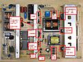 Click image for larger version

Name:	Labeled-TopViewPowerSupply.JPG
Views:	289
Size:	149.7 KB
ID:	1892510