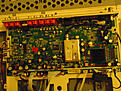 Click image for larger version

Name:	heatsink.JPG
Views:	97
Size:	194.0 KB
ID:	1892703