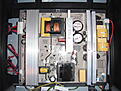 Click image for larger version

Name:	DSCF1638.JPG
Views:	112
Size:	200.5 KB
ID:	1892744