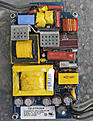 Click image for larger version

Name:	IMG_8811a.jpg
Views:	69
Size:	533.6 KB
ID:	1892794
