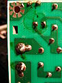 Click image for larger version

Name:	trutech fix 003.JPG
Views:	66
Size:	484.9 KB
ID:	1892925