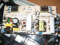 Click image for larger version

Name:	Trutech fix 006.JPG
Views:	81
Size:	486.0 KB
ID:	1892928