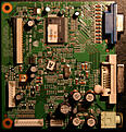 Click image for larger version

Name:	IMG_9237.jpg
Views:	54
Size:	921.8 KB
ID:	1893036